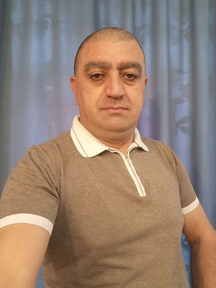  53232364  , 42 ,    