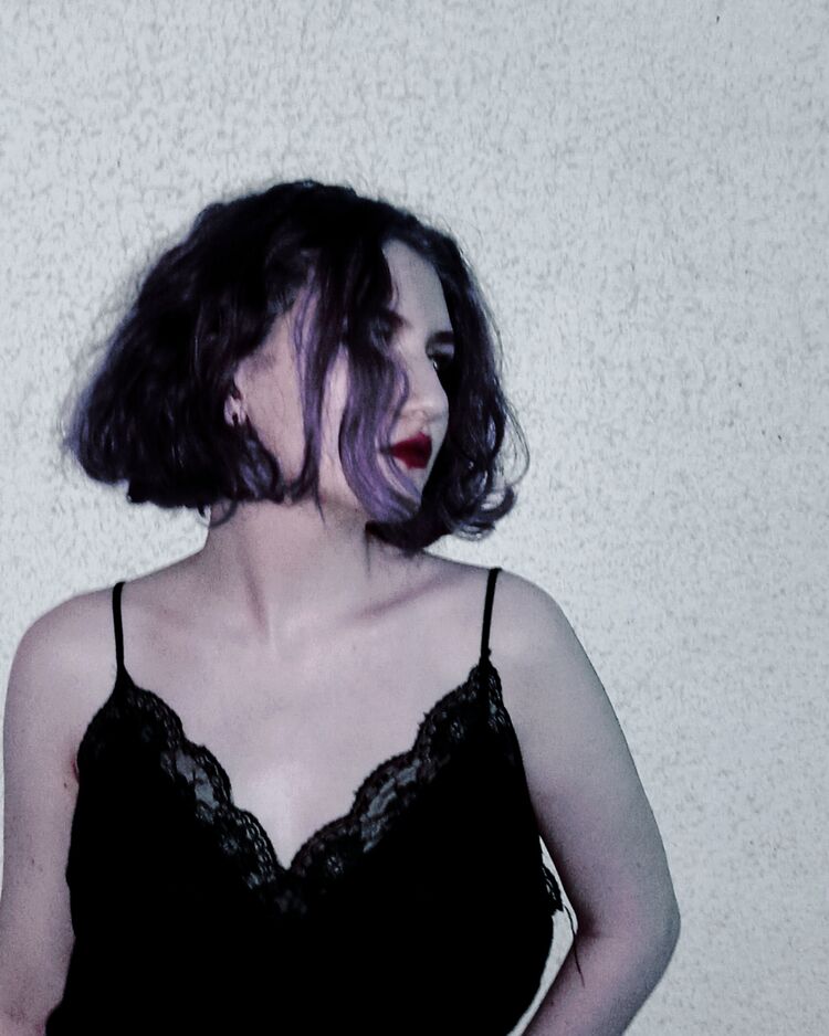 ���������� ������, ���� ������� ������, 22 ����, ������������ ��� ������, ����� � ���������