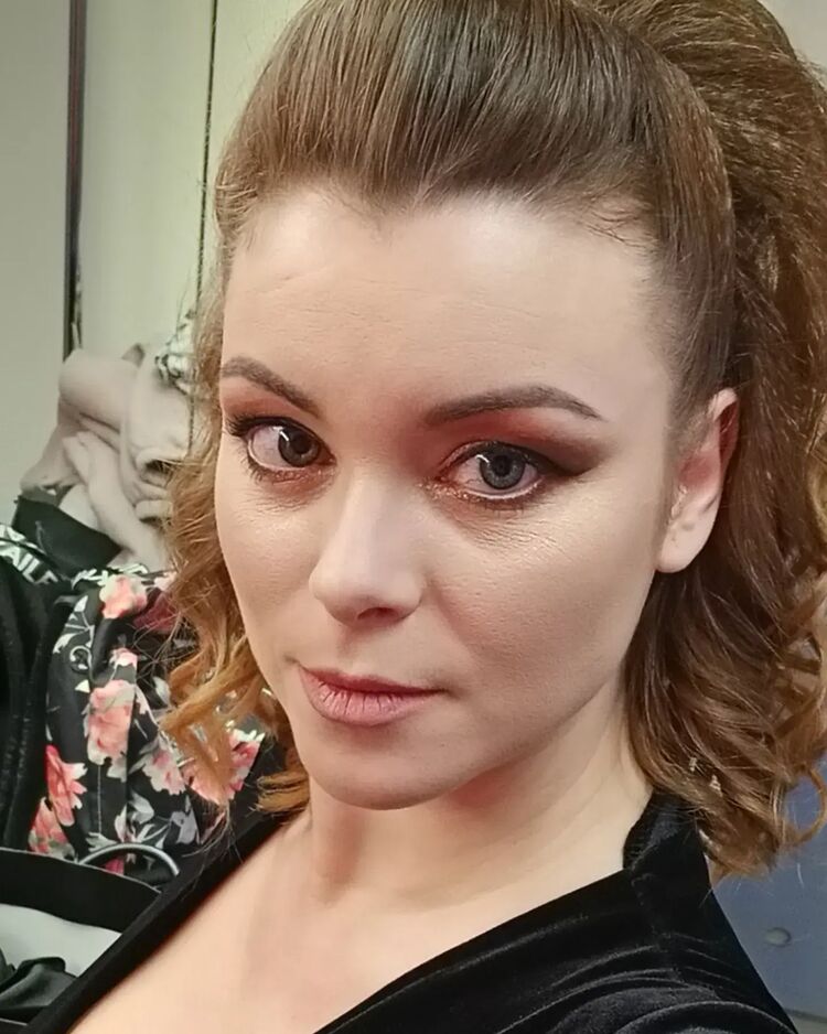 ���� 25928644 ������� ����, 33 ����, ���� ���������� � ������