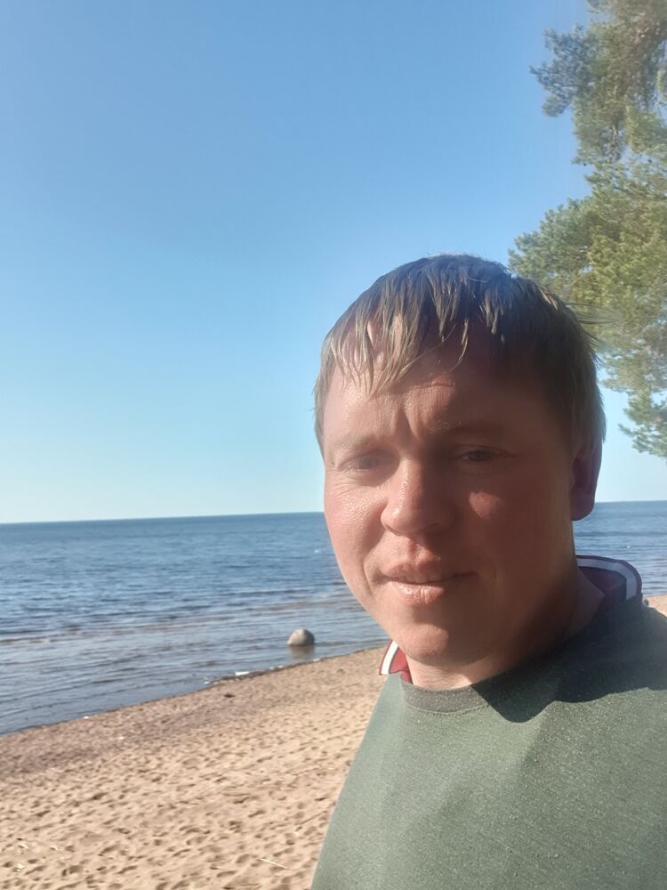 ���������� �����-���������, ���� ������� �������, 35 ���, ������������ ��� ������, c�������� ���������