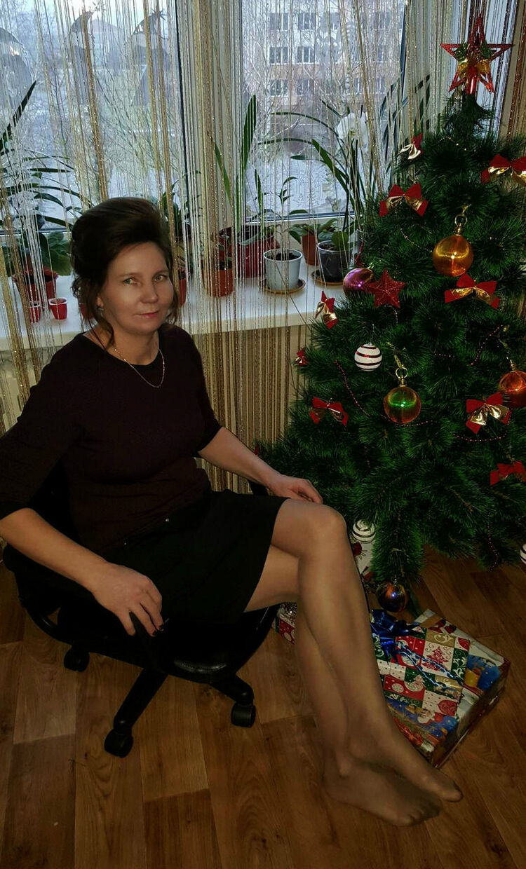 ���� 55141284 ������� ��������, 60 ���, ���� ���������� � �����������