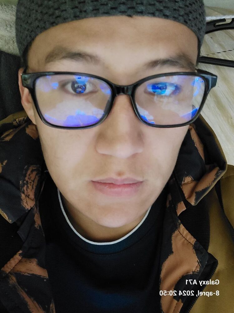  Moscow,   , 23 ,   ,   
