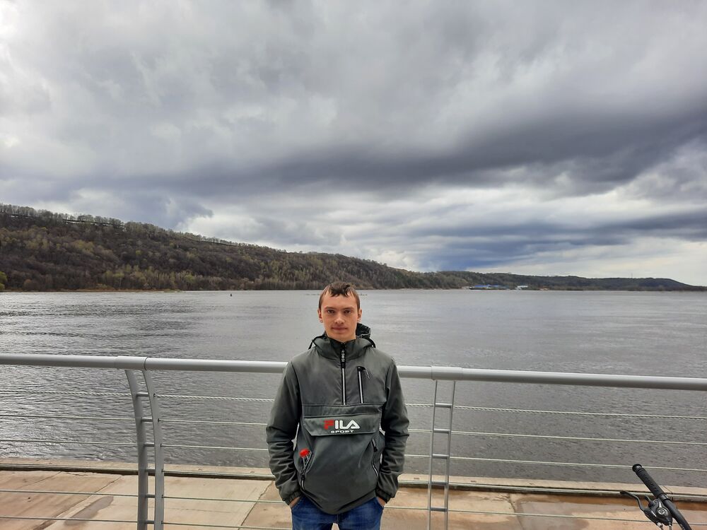 ���� 23373284 ������� �������, 26 ���, ���� ���������� � ����������