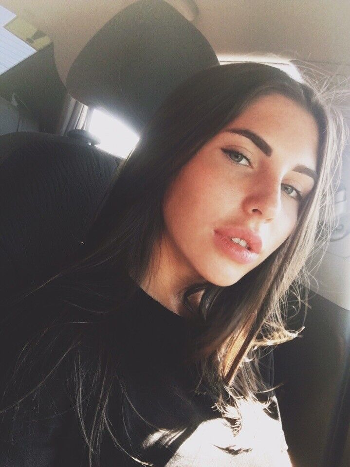  ,   , 29 ,   ,   , c 