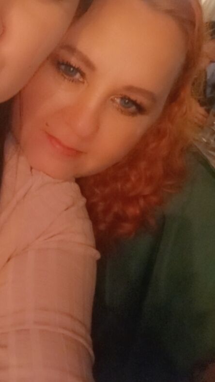 ���������� �����������, ���� ������� �������, 48 ���, ������������ ��� ����� � ���������, c�������� ���������, ���������