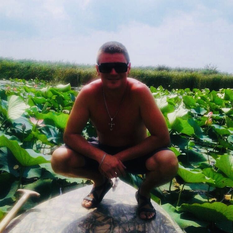 ���������� ��������, ���� ������� ����, 35 ���, ������������ ��� ������, ����� � ���������, c�������� ���������, ���������