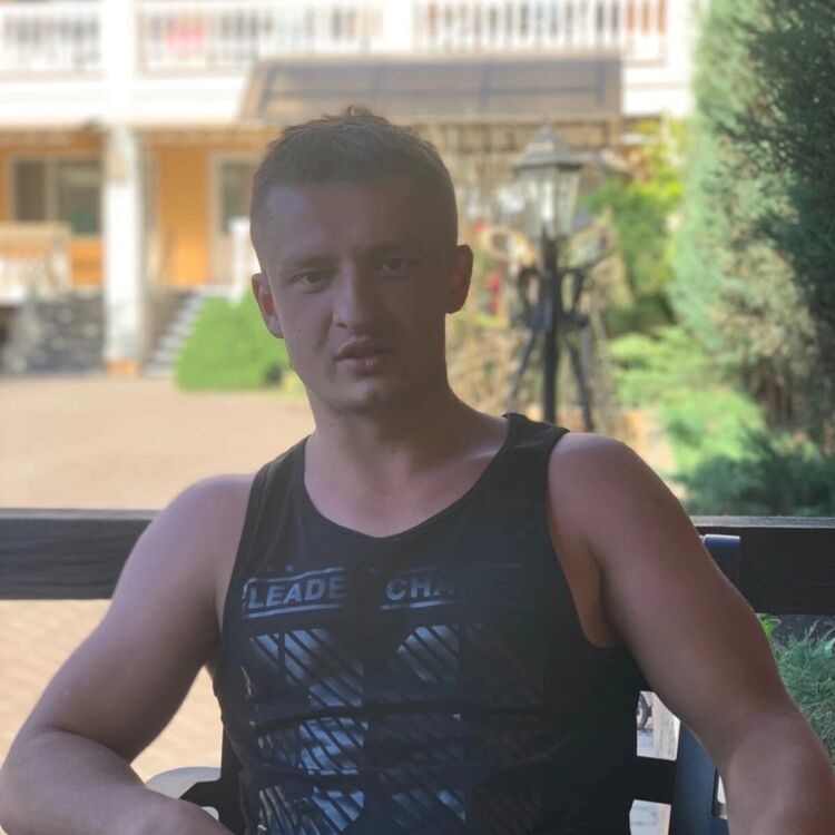 ���� 27745774 ������� Ѹ��, 28 ���, ���� ���������� � ������