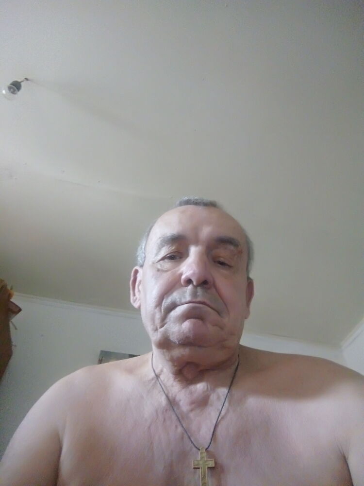 ���������� ���������, ���� ������� ������, 58 ���, ������������ ��� ������, ����� � ���������