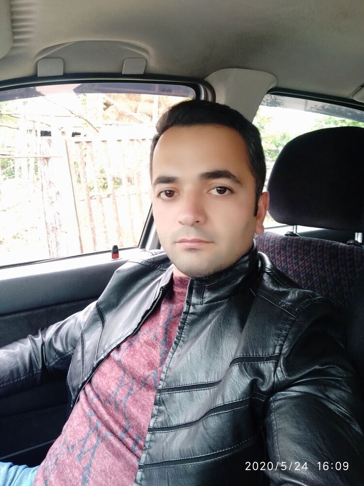 ���������� ����, ���� ������� Xaqani, 38 ���, ������������ ��� ������, ����� � ���������, c�������� ���������