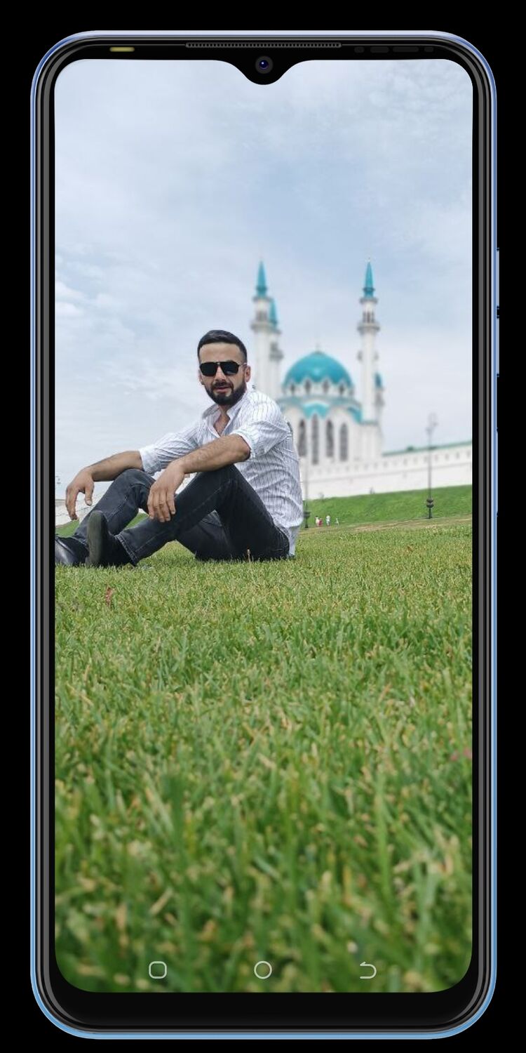 ���������� ������, ���� ������� Ali, 39 ���, ������������ ��� ������, ����� � ���������, c�������� ���������