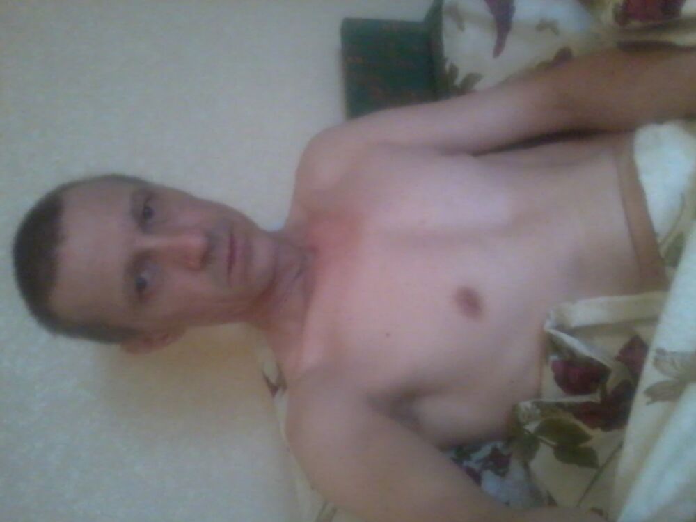  ,   Karel, 57 ,   ,   , c 