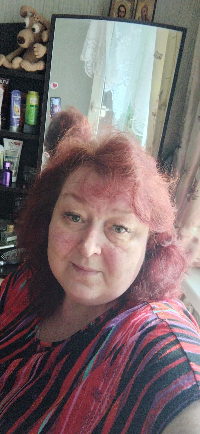 ���� 55526024 ������� ������, 55 ���, ���� ���������� � ��������