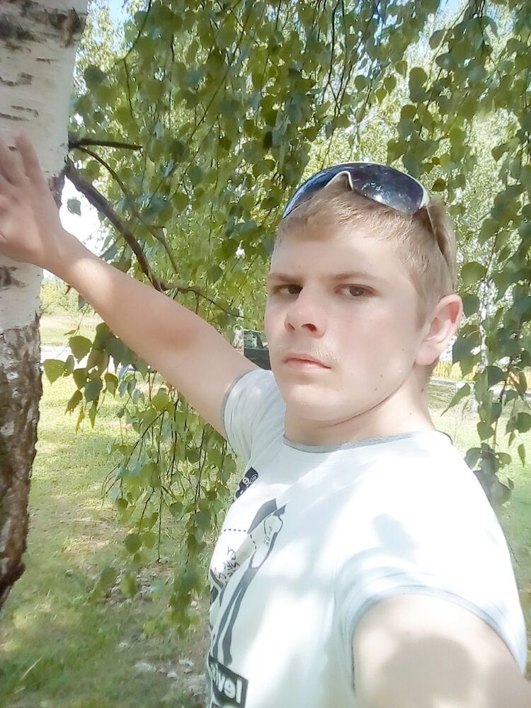 17029354  , 24 ,    
