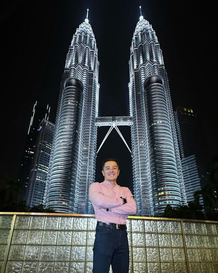 ���������� ������, ���� ������� ������, 32 ����, ������������ ��� ������, ����� � ���������, c�������� ���������