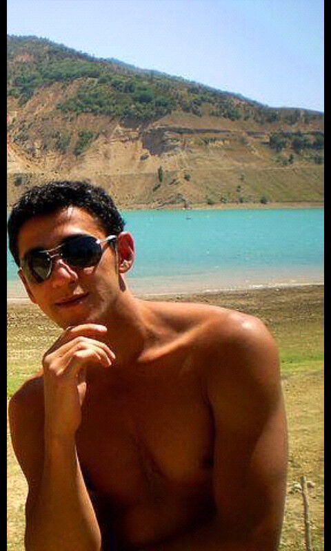 ���������� �������, ���� ������� Azer, 39 ���, ������������ ��� ������, ����� � ���������, c�������� ���������