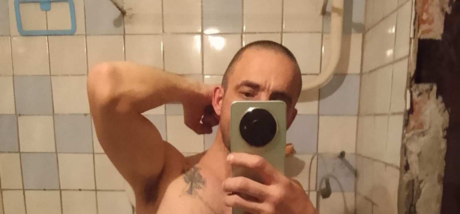 ���� 48972434 ������� �������, 46 ���, ���� ���������� � ������������