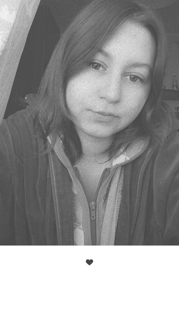 ���� 56210014 ������� ������, 20 ���, ���� ���������� � ��������