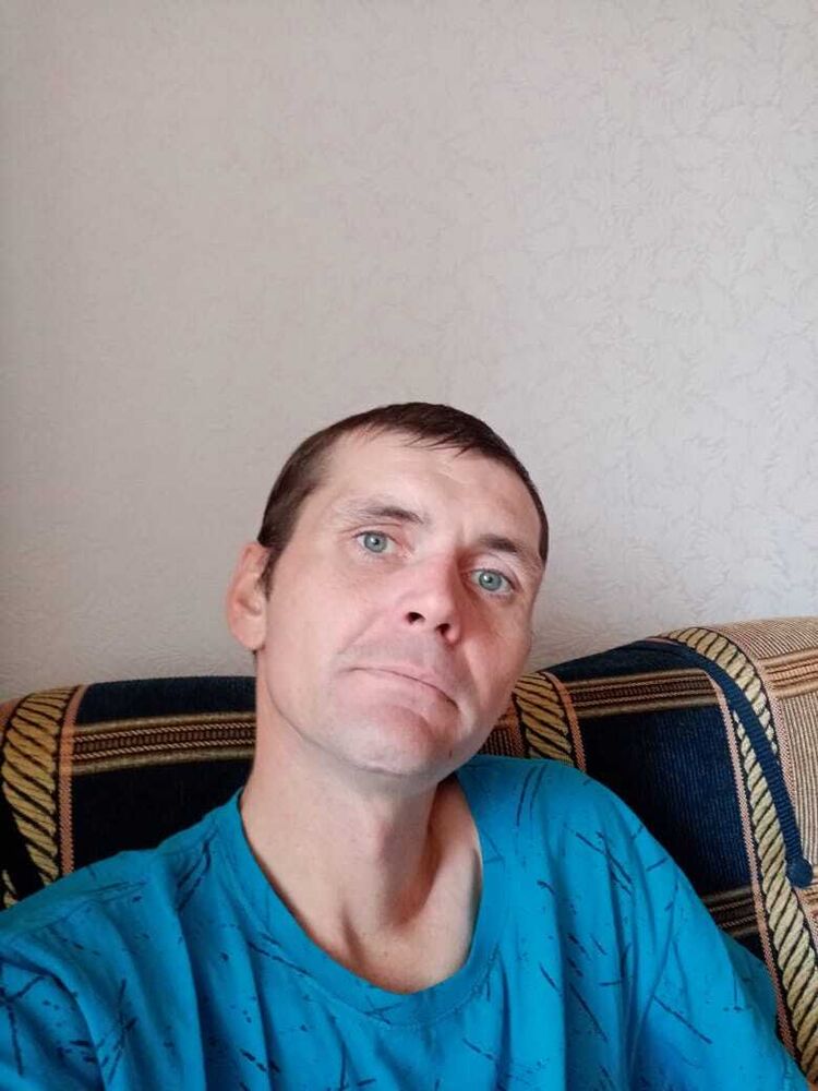  ,   Pavel, 38 ,   ,   , 