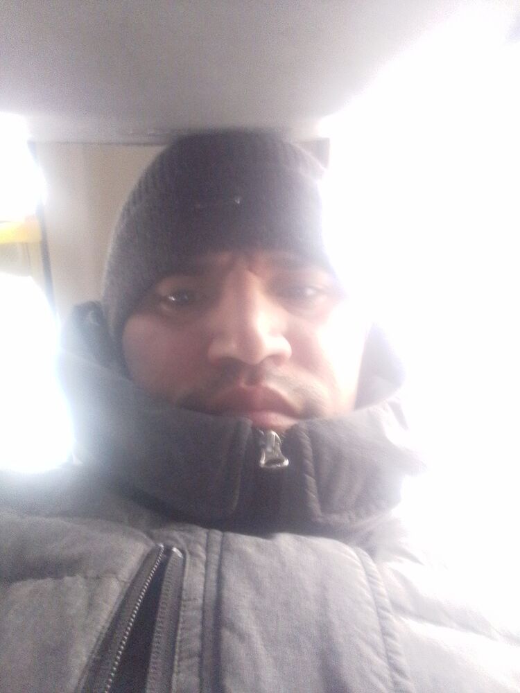 ���� 41378274 ������� ����, 34 ����, ���� ���������� � �����-����������