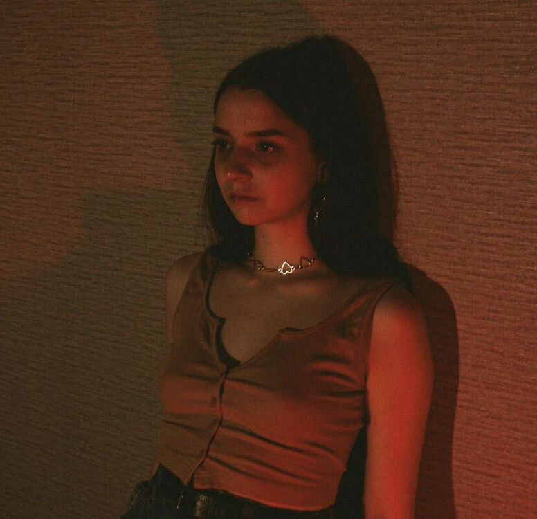 ���������� �����-���������, ���� ������� ����, 24 ����, ������������ ��� ������, ����� � ���������, ���������