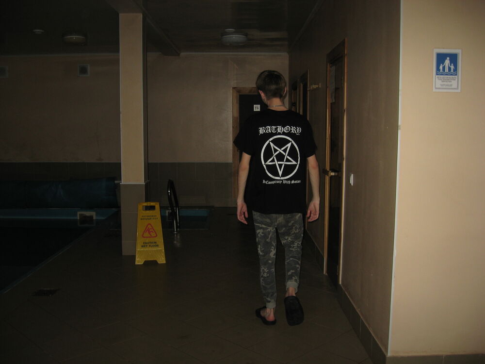 -,   , 20 ,   ,   , c 