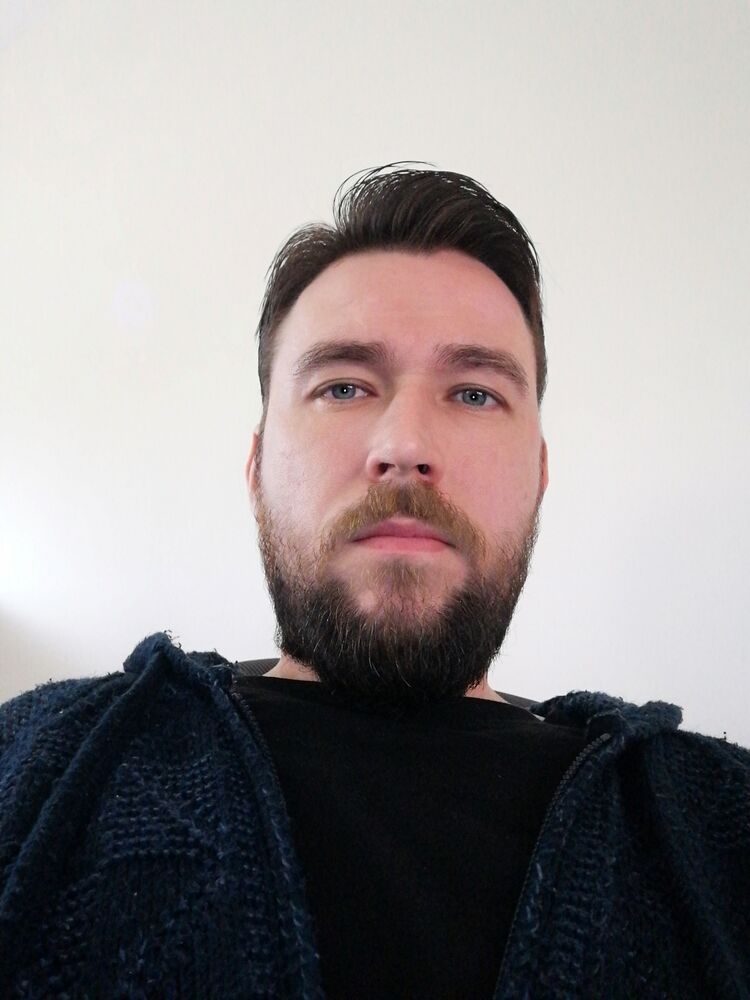 ���� 55039764 ������� ������, 37 ���, ���� ���������� � �������