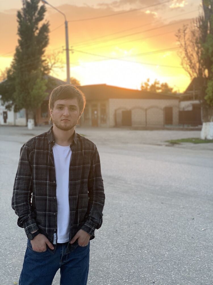 ���������� ������, ���� ������� ������, 27 ���, ������������ ��� ������, ����� � ���������