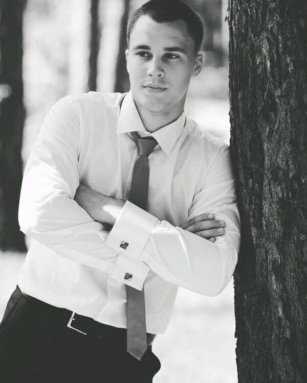 ���� 50478714 ����� ������, 25 ���, ���� ���������� � ����-��������