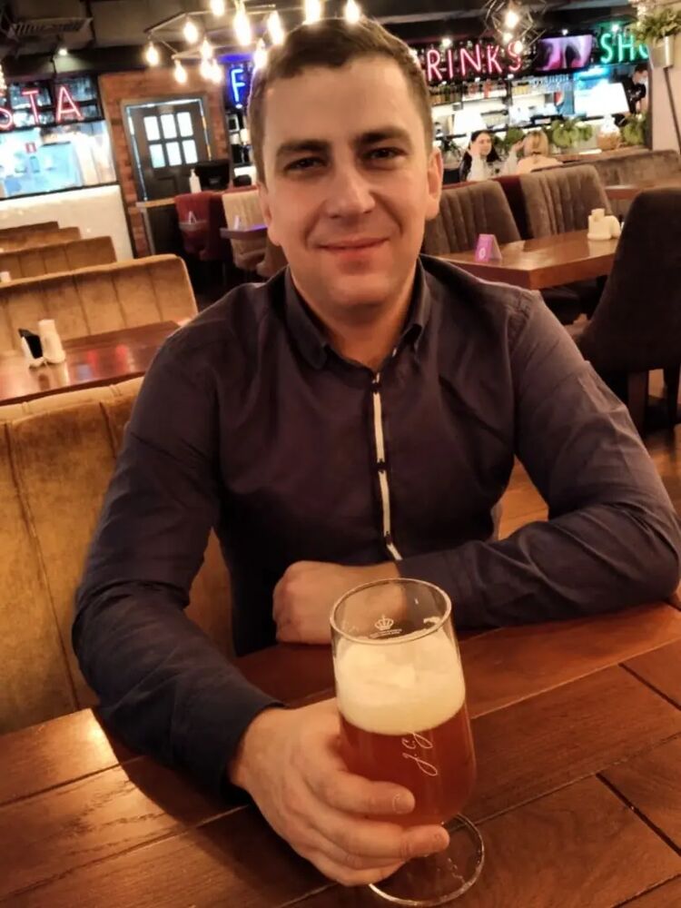 ���� 37151854 ������� Evgeny, 36 ���, ���� ���������� � ������