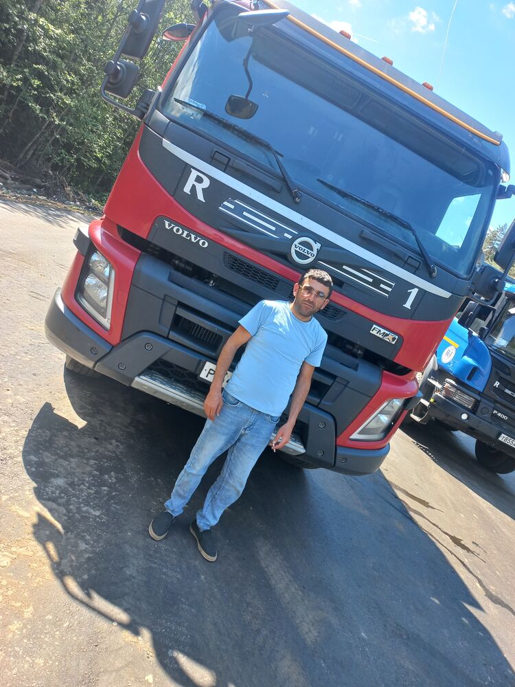  ,   Bagrat, 34 ,   ,   