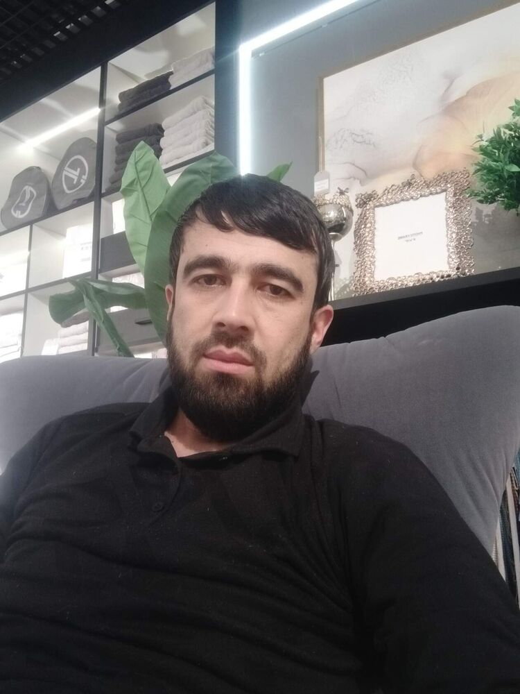  ,   Kolya, 33 ,   ,   