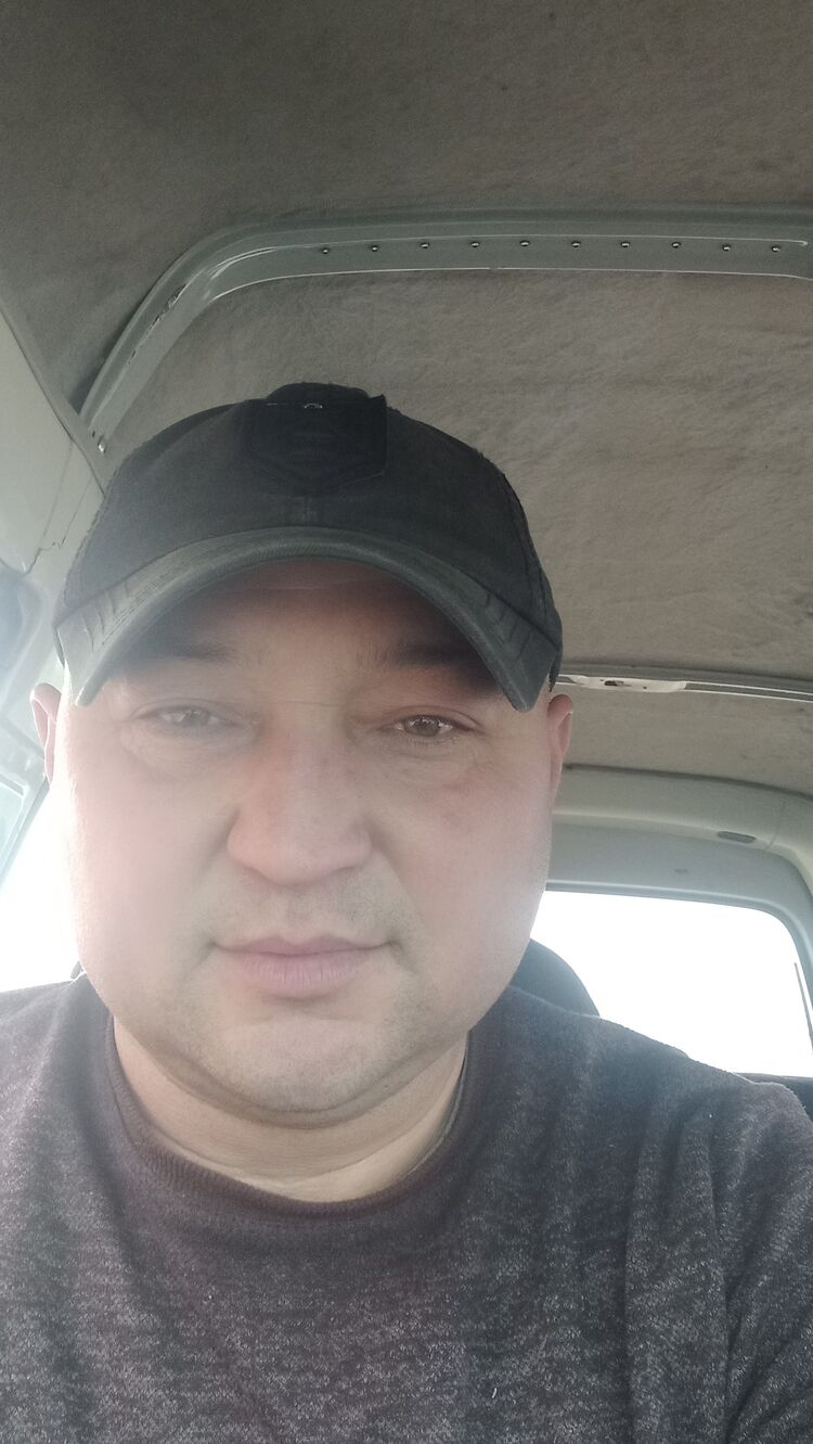 ���� 25336524 ������� ����, 46 ���, ���� ���������� � ��������