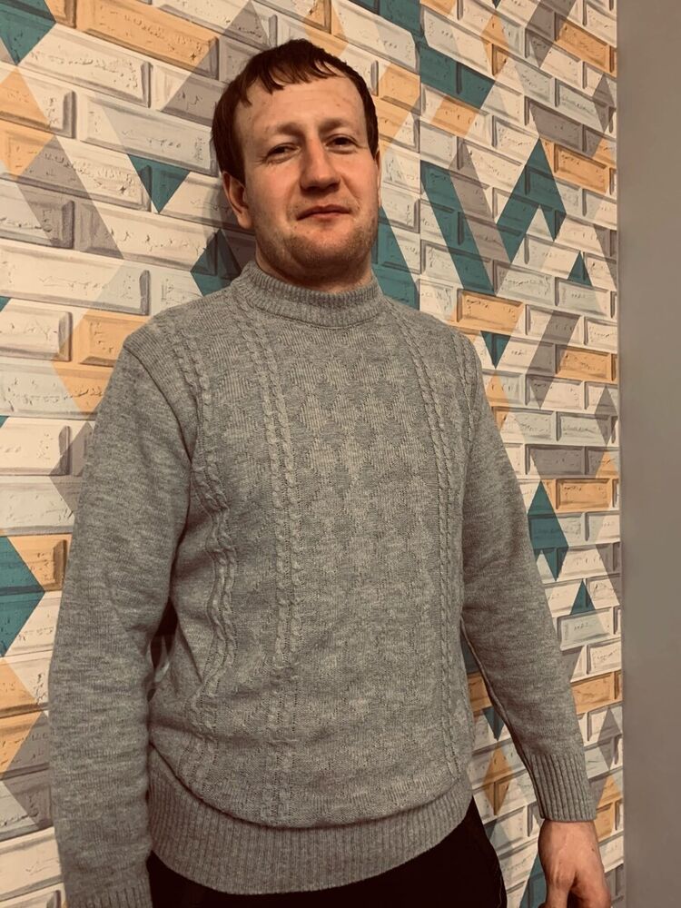 ���������� ��������, ���� ������� �������, 36 ���, ������������ ��� ������, ����� � ���������, c�������� ���������