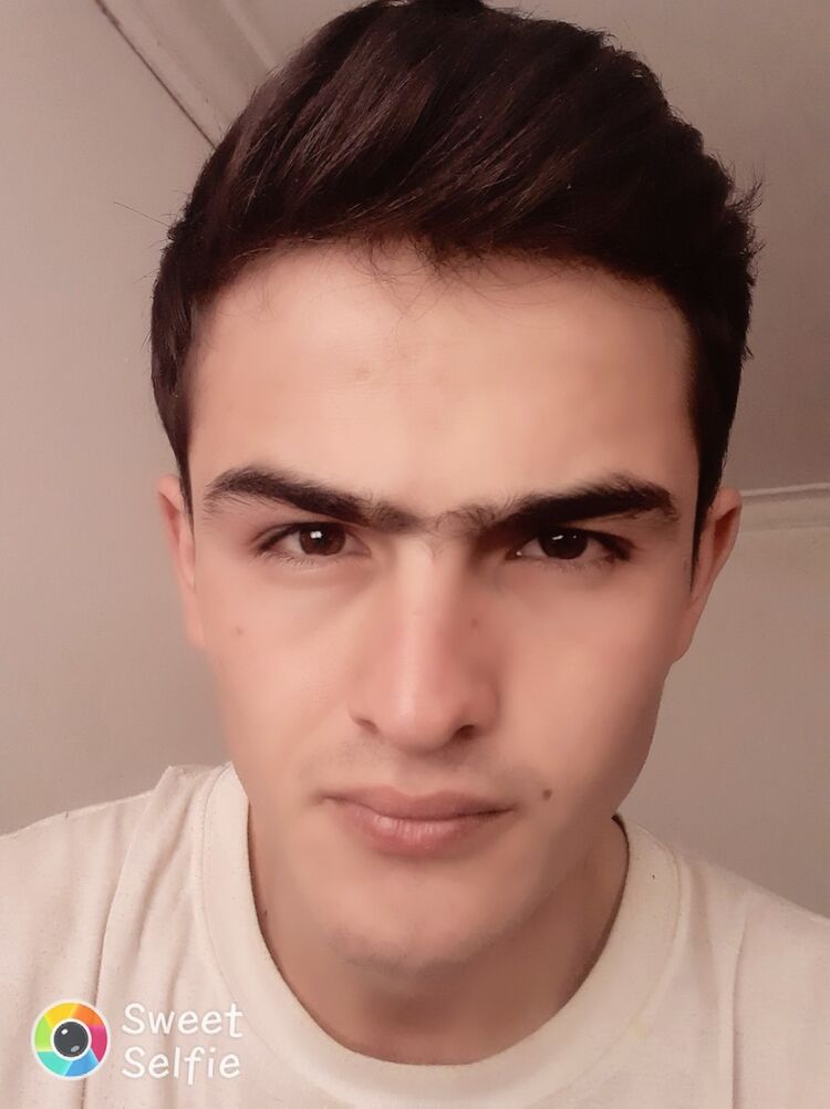  19179854  Shoxzod, 33 ,    -