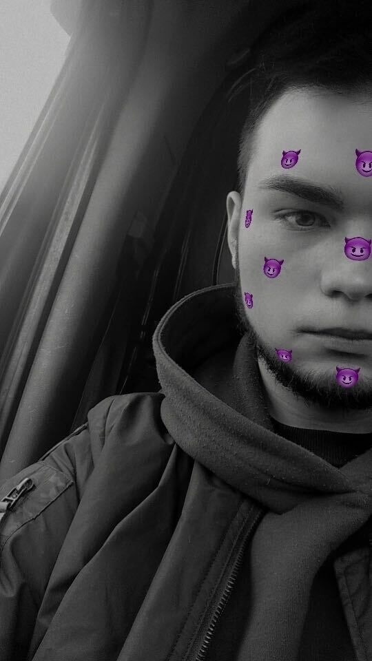 ���������� �������, ���� ������� ������, 26 ���, ������������ ��� ����� � ���������, c�������� ���������