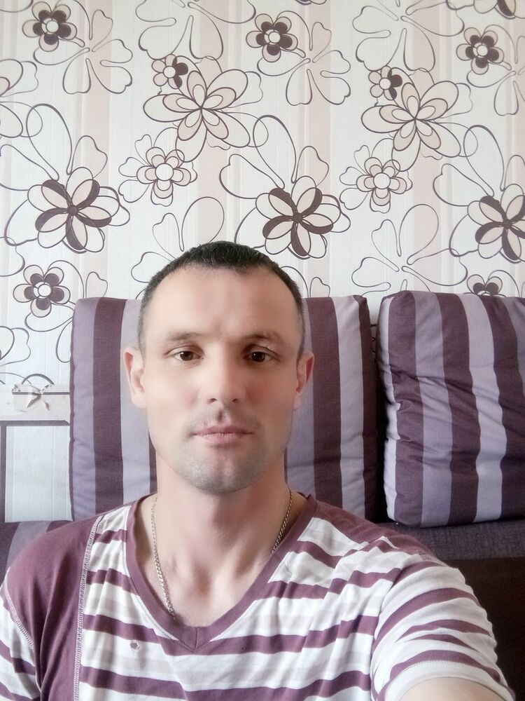  16668974  , 41 ,    -