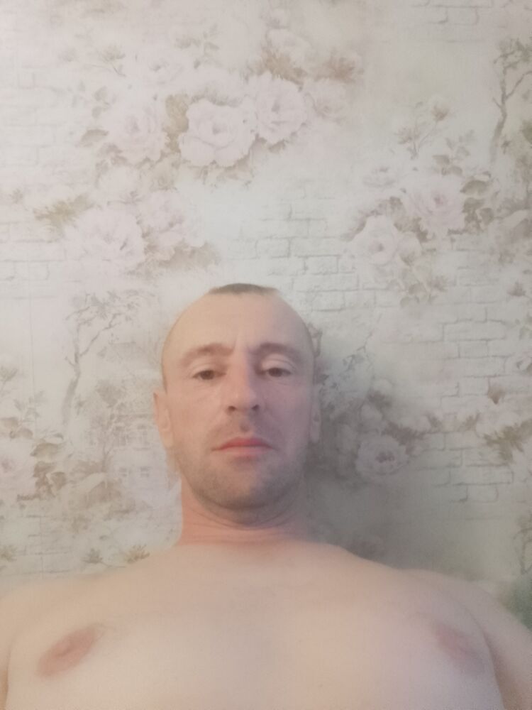  29764144  , 42 ,    