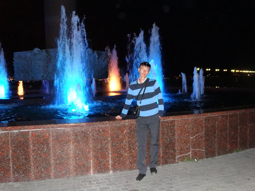  ,   Antony1505, 42 ,   ,   , c 