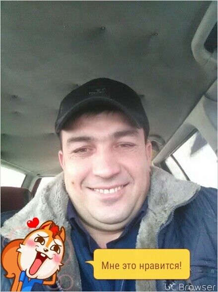  14752164  Fedor, 47 ,    
