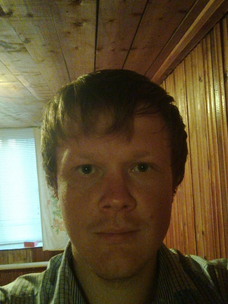 ���� 5349104 ������� ��������, 42 ����, ���� ���������� � �������������