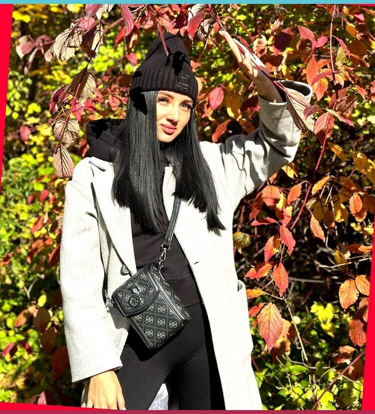 ���������� ������� ������, ���� ������� ����, 28 ���, ������������ ��� ������, ����� � ���������