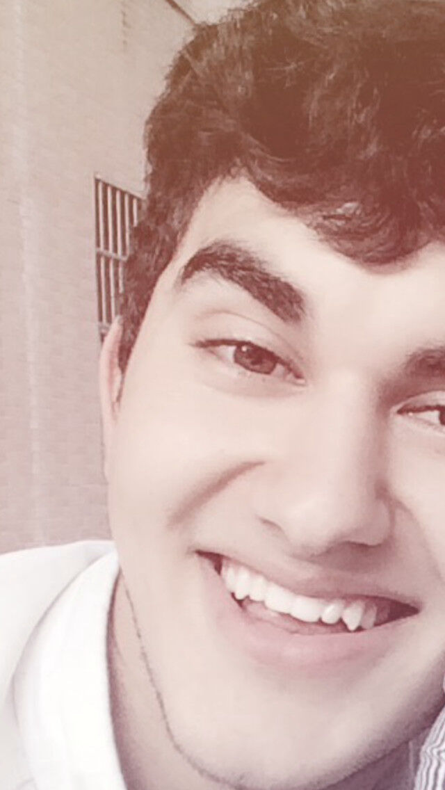 ���� 9922844 ������� �����, 32 ����, ���� ���������� � �������