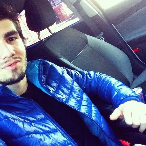 ���������� ������, ���� ������� �����, 31 ���, ������������ ��� ������, ����� � ���������, c�������� ���������