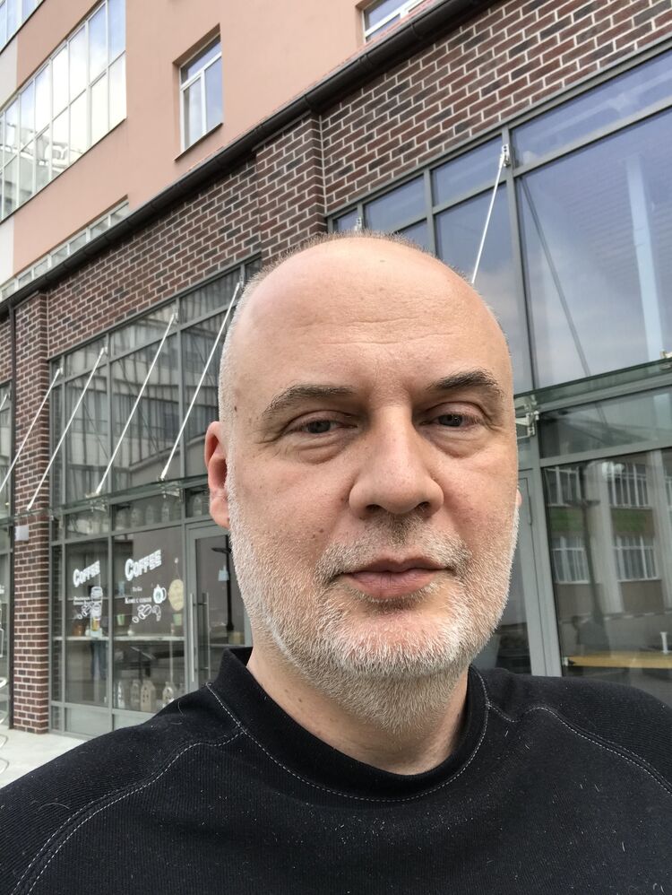 ���������� ������, ���� ������� ������, 58 ���, ������������ ��� ������, ����� � ���������, c�������� ���������