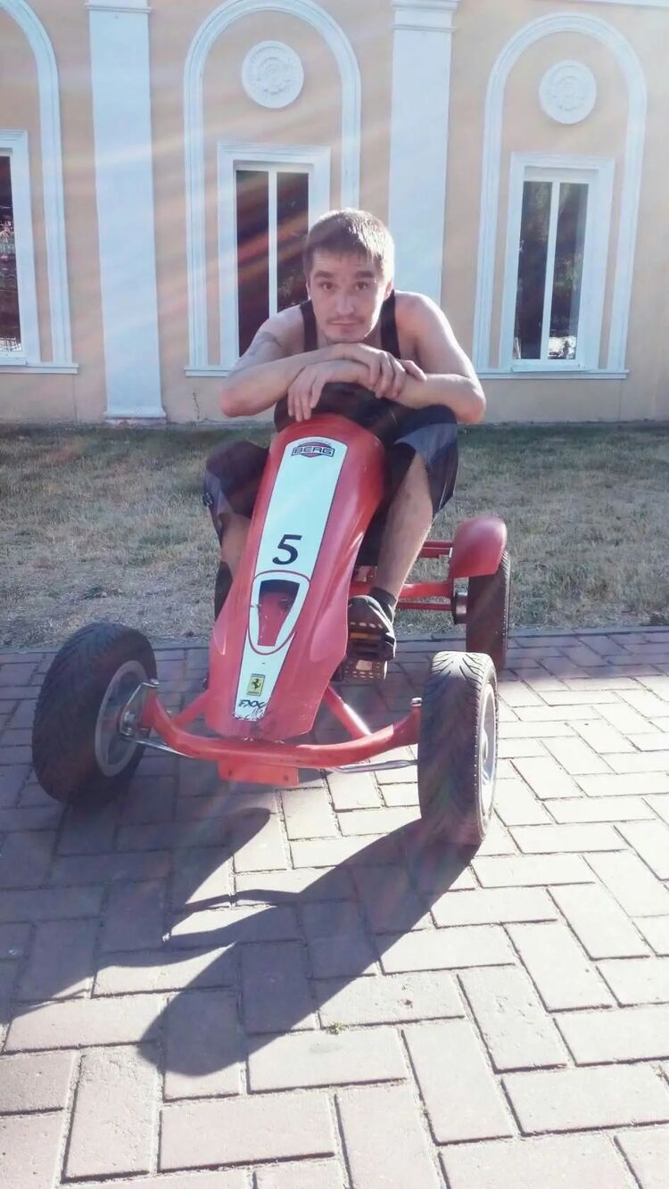 ���������� ���, ���� ������� �����, 37 ���, ������������ ��� ������, ����� � ���������