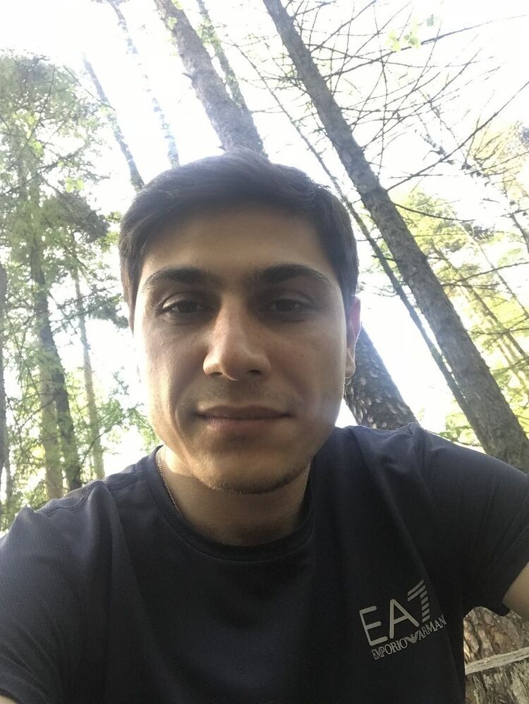  ,   , 35 ,   