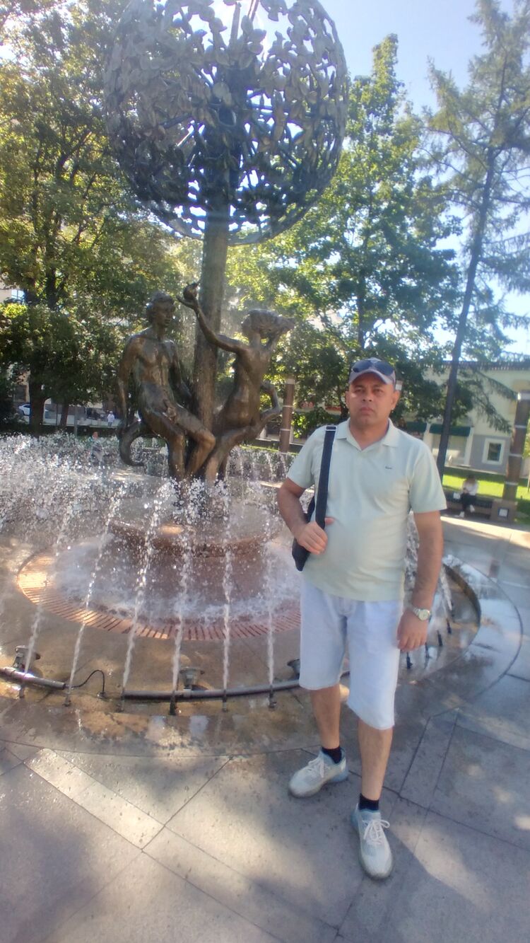 ���������� ������, ���� ������� ���������, 35 ���, ������������ ��� ������, ����� � ���������