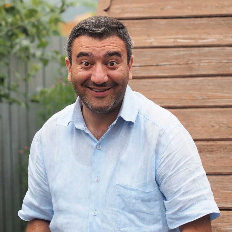 ���� 34225634 ������� �����, 42 ����, ���� ���������� � ������