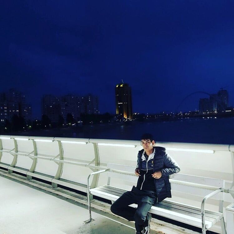 ���� 24353114 ������� ������, 32 ����, ���� ���������� � ��������