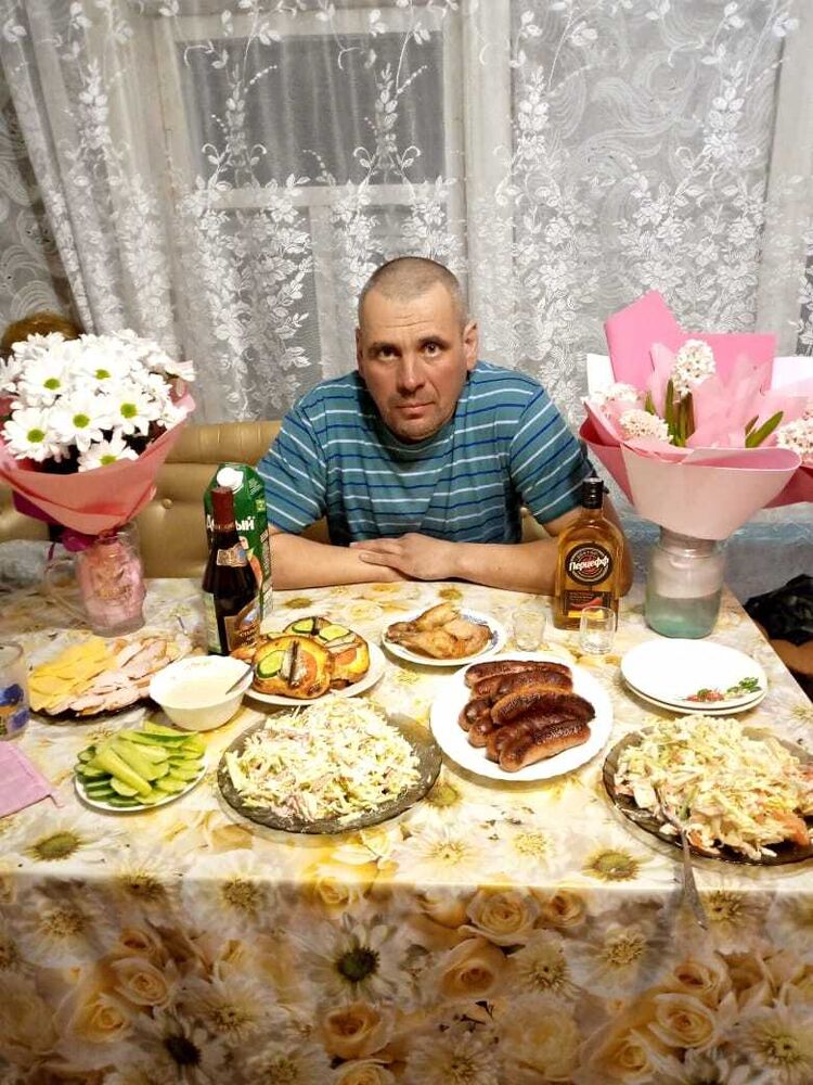 ���� 26358794 ������� �������, 43 ����, ���� ���������� � ������